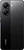 Xiaomi Poco X7 Pro 8/256GB Black