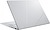 ASUS Zenbook 14 UX3402VA-KP783 (90NB10G6-M017J0) Foggy Silver
