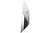 Apple MacBook A1534 Silver (MF865UA/A)
