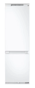 Samsung BRB70F26C1S0UA