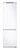 Samsung BRB70F26C1S0UA