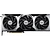 MSI GeForce RTX 5080 16G VENTUS 3X OC (G5080-16V3CP)