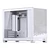 Корпус JONSBO D32 STD White