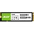 Acer FA200 4TB M.2 2280 PCIe 4.0 x4 NVMe (BL.9BWWA.150)