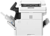 Canon i-SENSYS MF461dw (5951C020)