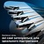 Philips Multigroom Series 3000 9in1 MG3740/15