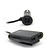 BELKIN F8M935bt06-BLK