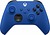 Microsoft Xbox Series X/S Wireless Controller Shock Blue (QAU-00001)