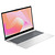 HP 15-fc0001ua (825G3EA) Diamond White