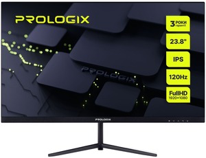 Prologix PL2425HD