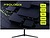 Prologix PL2425HD