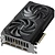 Gigabyte GeForce RTX 5060 Ti WINDFORCE OC 8G 8GB GDDR7 (GV-N506TWF2OC-8GD)
