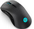 Lenovo Legion M600 RGB Wireless Gaming Mouse (GY50X79385)