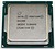 Intel Pentium G4400 3.30 GHz Tray (CM8066201927306)