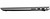Lenovo ThinkBook 16 G6 ABP (21KK0082RA) Arctic Grey