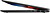 Lenovo X1 Carbon G12 (21KC004RRA) Black Paint