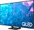 Samsung QE65Q70CAUXUA