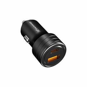 Grand-X CH-30B 30W USB + TypeC