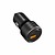 Grand-X CH-30B 30W USB + TypeC