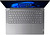 Lenovo Yoga Pro7 14IMH9 (83E200AJRA)