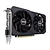 Asus GeForce RTX 3050 Dual OC Edition 8GB GDDR6 (DUAL-RTX3050-O8G-V2)