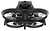 DJI Avata Drone (CP.FP.00000062.01)