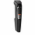 Philips Multigroom Series 3000 9in1 MG3740/15