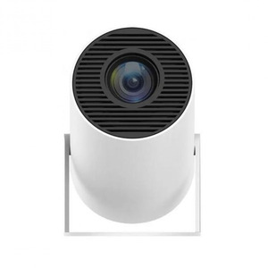 Magcubic HY300 White