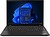 Lenovo ThinkPad P16s Gen 3 (21KS0003RA) Black