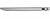 HP Laptop 15-fd0100ua (A1VP9EA) Diamond White