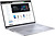 Asus Vivobook 16 X1605ZA-MB439 (90NB0ZA2-M00NU0) Transparent Silver