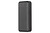 2E 20000mAh, PD+QC 3.0 18W, black (2E-PB2004PD-BLACK)