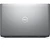 Dell Latitude 5550 (N015L555015UA_UBU) Grey