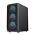 GameMax Forge MB