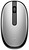 HP 240 Bluetooth Mouse Pike Silver (43N04AA)