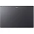 Acer Aspire 5 A515-58M-57FT (NX.KHGEX.004) 