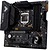 ASUS TUF GAMING B560M-PLUS