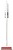 Xiaomi Roidmi F8 Vacuum Cleaner White (XCQ03RM)