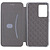 BeCover Exclusive Vivo Y02/Y02A Black (709077)
