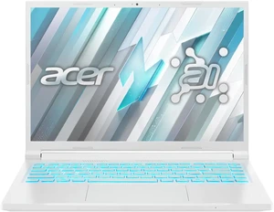Acer Nitro V 14 ANV14-61-R1LT (NH.QTYEU.009) Pearl White