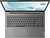 Lenovo IdeaPad 3 15IAU7 (82RK018WRA) Arctic Grey