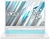 Acer Nitro V 14 ANV14-61-R1LT (NH.QTYEU.009) Pearl White