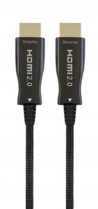 Cablexpert CCBP-HDMI-AOC-50M