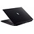 Acer Nitro V 16 ANV16-41-R5J0 (NH.QP0AA.001)  