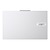 Asus Vivobook S 15 OLED K5504VN-L1033WS (90NB0ZQ3-M00130) Cool Silver