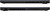 Asus ExpertBook B3 B3604CVF-QV0222 (90NX0741-M00840) Star Black