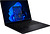 ASUS ProArt P16 H7606WI-ME125X (90NB1421-M00950)