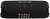 JBL Flip 7 Tomorrowland Black (JBLFLIP7TML)