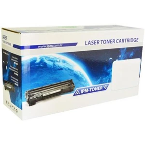 IPM TKKM112EU