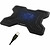 Esperanza EA109 Chinook Notebook Cooling Pad